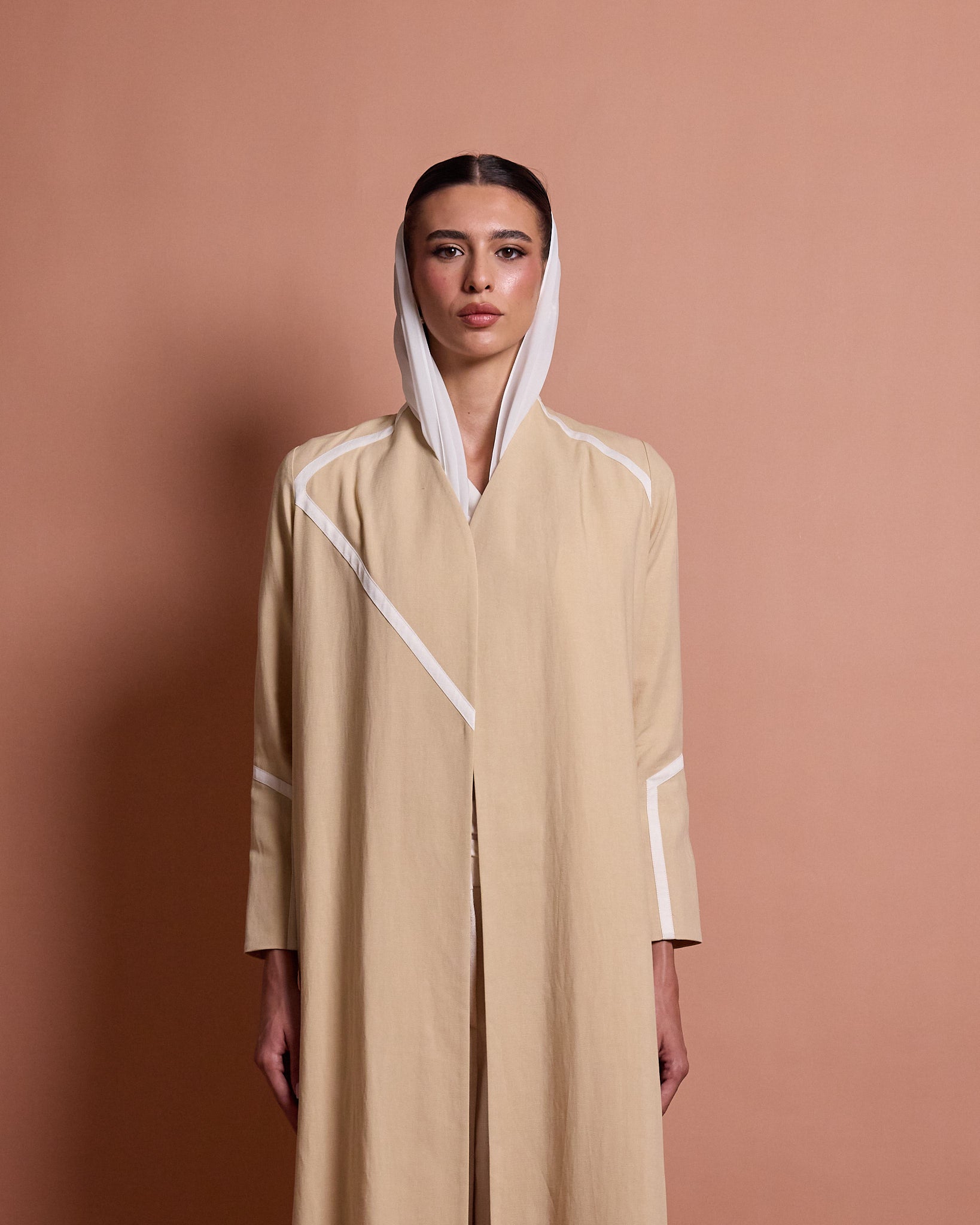 Pure Linen