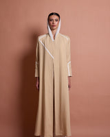 Pure Linen