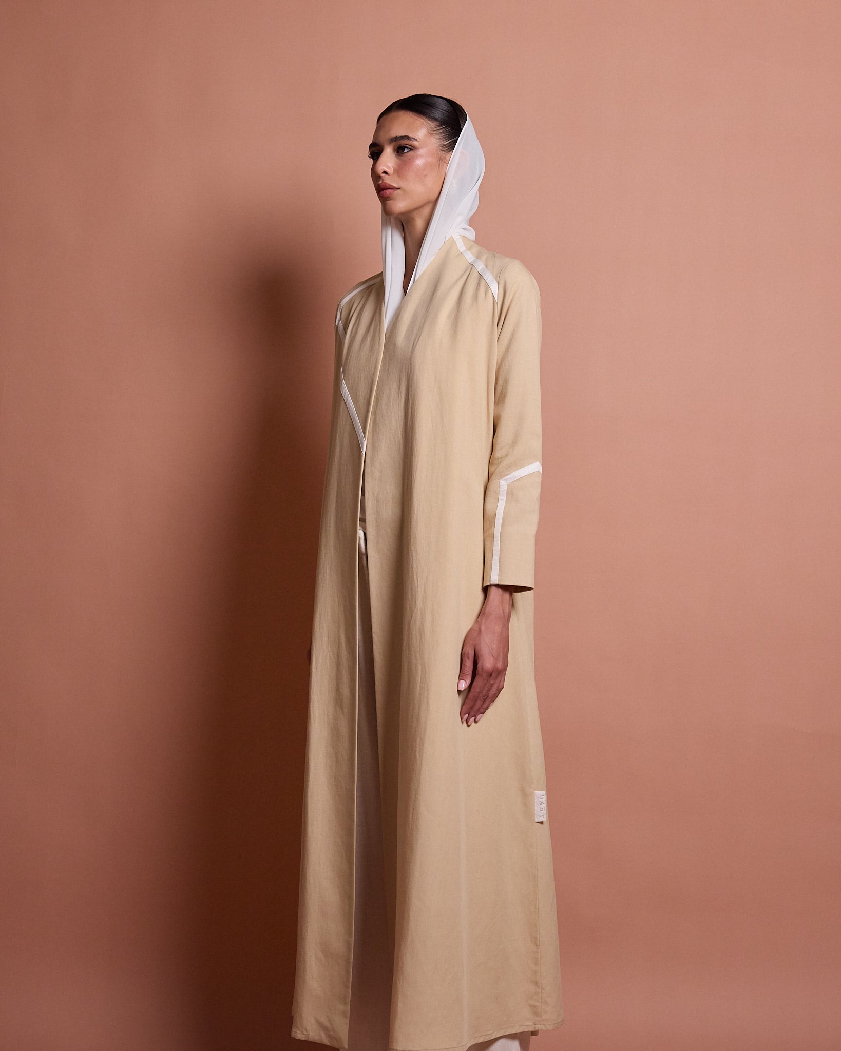 Pure Linen