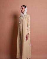 Pure Linen