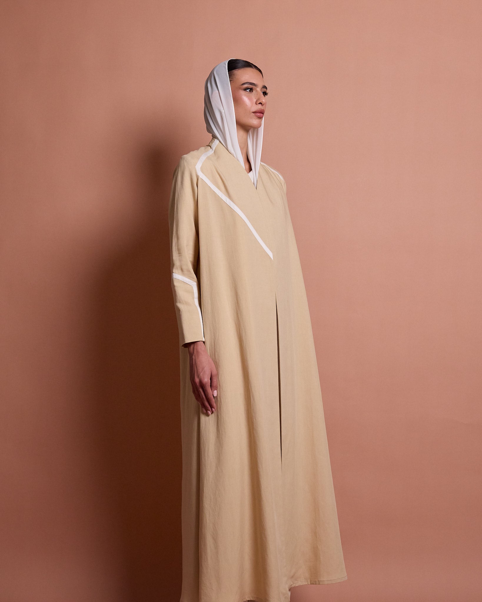 Pure Linen
