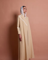 Pure Linen