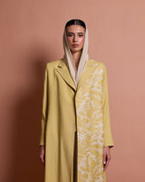Golden Tailoring