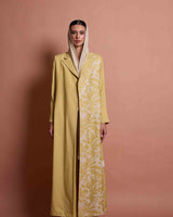Golden Tailoring