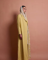 Golden Tailoring