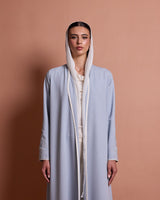 Sky Twill