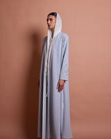Sky Twill