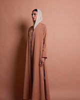 Blush Linen