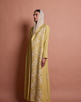 Golden Tailoring