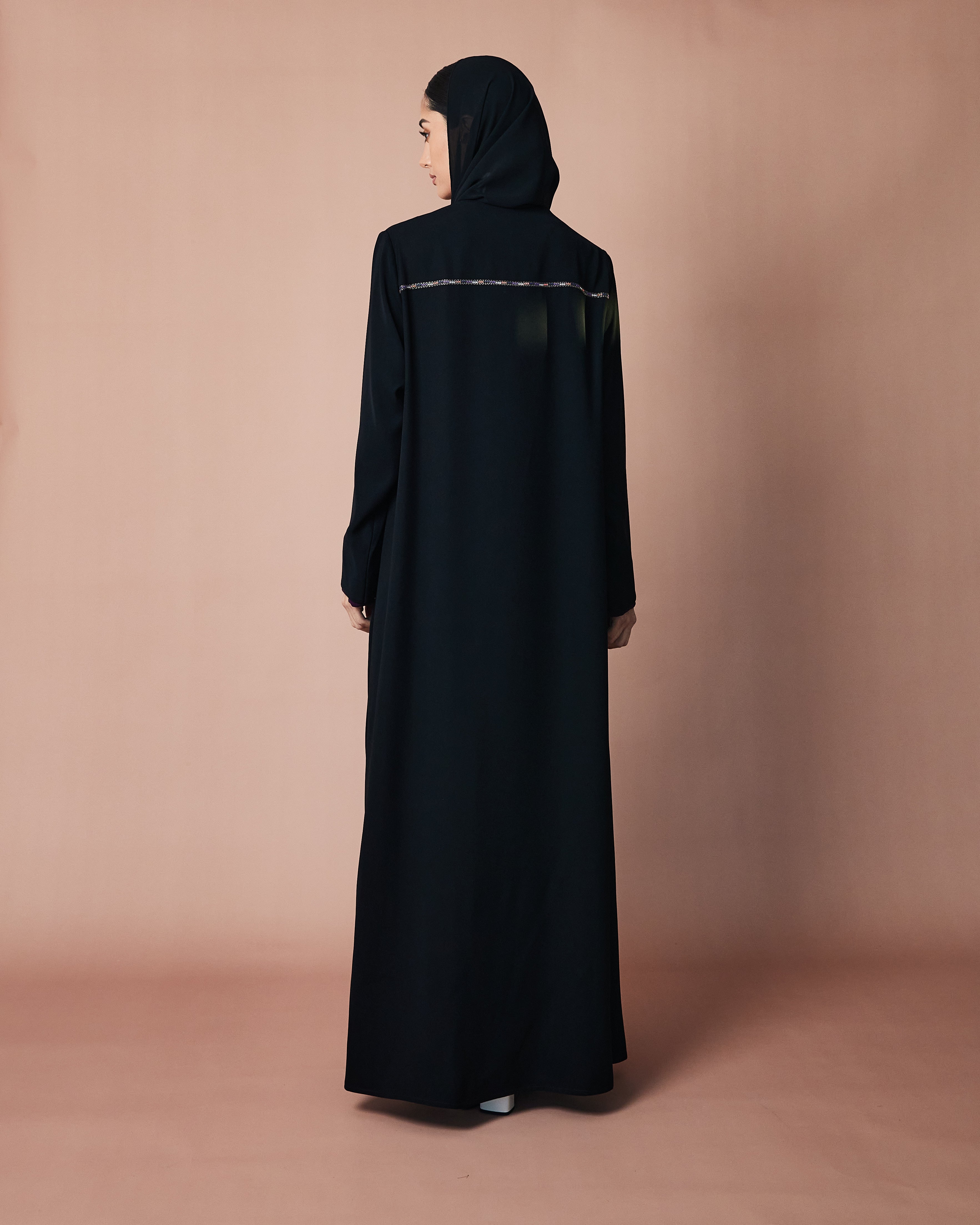 eid abaya
ramadan 
gulf 
matching head scarf
عبايات قطر 
سعودية
عبايات الخليج
buy abaya online شراء عباية اونلاين
luxury abaya عباية فاخرة
designer abaya عباية مصممة
abaya for women عباية نسائية
premium abaya عباية راقية
elegant abaya عباية أنيقة
modern abaya عباية عصرية
modest fashion abaya عباية أزياء محتشمة
online abaya store متجر عبايات اونلاين
abaya boutique بوتيك عبايات
abaya collection مجموعة عبايات
abaya brand ماركة عبايات