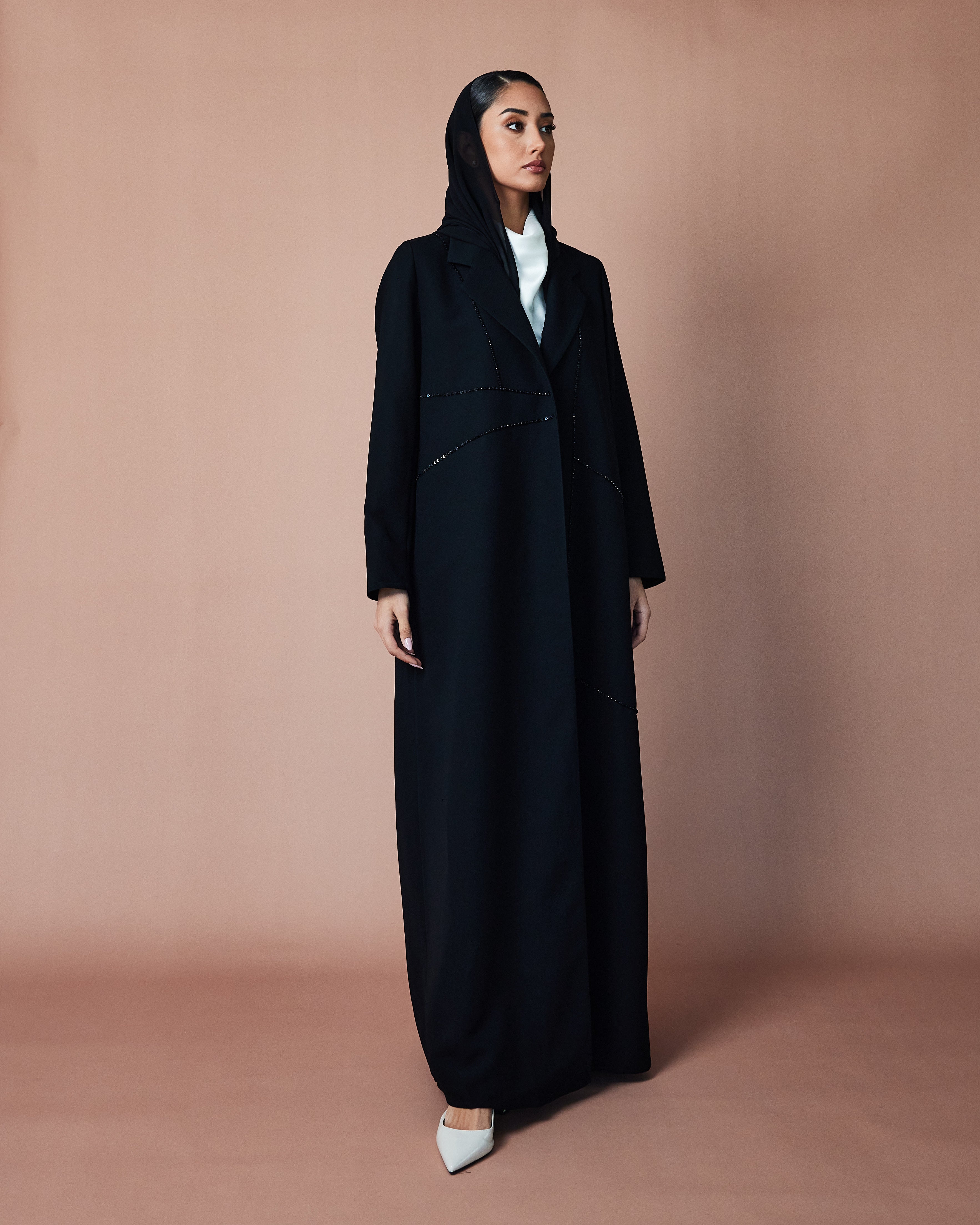 eid abaya
ramadan 
gulf 
matching head scarf
عبايات قطر 
سعودية
عبايات الخليج
buy abaya online شراء عباية اونلاين
luxury abaya عباية فاخرة
designer abaya عباية مصممة
abaya for women عباية نسائية
premium abaya عباية راقية
elegant abaya عباية أنيقة
modern abaya عباية عصرية
modest fashion abaya عباية أزياء محتشمة
online abaya store متجر عبايات اونلاين
abaya boutique بوتيك عبايات
abaya collection مجموعة عبايات
abaya brand ماركة عبايات