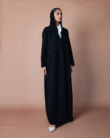 eid abaya
ramadan 
gulf 
matching head scarf
عبايات قطر 
سعودية
عبايات الخليج
buy abaya online شراء عباية اونلاين
luxury abaya عباية فاخرة
designer abaya عباية مصممة
abaya for women عباية نسائية
premium abaya عباية راقية
elegant abaya عباية أنيقة
modern abaya عباية عصرية
modest fashion abaya عباية أزياء محتشمة
online abaya store متجر عبايات اونلاين
abaya boutique بوتيك عبايات
abaya collection مجموعة عبايات
abaya brand ماركة عبايات