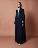 eid abaya
ramadan 
gulf 
matching head scarf
عبايات قطر 
سعودية
عبايات الخليج
buy abaya online شراء عباية اونلاين
luxury abaya عباية فاخرة
designer abaya عباية مصممة
abaya for women عباية نسائية
premium abaya عباية راقية
elegant abaya عباية أنيقة
modern abaya عباية عصرية
modest fashion abaya عباية أزياء محتشمة
online abaya store متجر عبايات اونلاين
abaya boutique بوتيك عبايات
abaya collection مجموعة عبايات
abaya brand ماركة عبايات