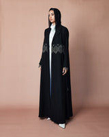 eid abaya
ramadan 
gulf 
matching head scarf
عبايات قطر 
سعودية
عبايات الخليج
buy abaya online شراء عباية اونلاين
luxury abaya عباية فاخرة
designer abaya عباية مصممة
abaya for women عباية نسائية
premium abaya عباية راقية
elegant abaya عباية أنيقة
modern abaya عباية عصرية
modest fashion abaya عباية أزياء محتشمة
online abaya store متجر عبايات اونلاين
abaya boutique بوتيك عبايات
abaya collection مجموعة عبايات
abaya brand ماركة عبايات