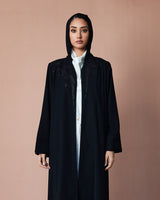 eid abaya
ramadan 
gulf 
matching head scarf
عبايات قطر 
سعودية
عبايات الخليج
buy abaya online شراء عباية اونلاين
luxury abaya عباية فاخرة
designer abaya عباية مصممة
abaya for women عباية نسائية
premium abaya عباية راقية
elegant abaya عباية أنيقة
modern abaya عباية عصرية
modest fashion abaya عباية أزياء محتشمة
online abaya store متجر عبايات اونلاين
abaya boutique بوتيك عبايات
abaya collection مجموعة عبايات
abaya brand ماركة عبايات
free shipping