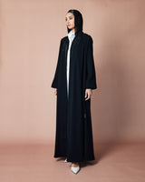 eid abaya
ramadan 
gulf 
matching head scarf
عبايات قطر 
سعودية
عبايات الخليج
buy abaya online شراء عباية اونلاين
luxury abaya عباية فاخرة
designer abaya عباية مصممة
abaya for women عباية نسائية
premium abaya عباية راقية
elegant abaya عباية أنيقة
modern abaya عباية عصرية
modest fashion abaya عباية أزياء محتشمة
online abaya store متجر عبايات اونلاين
abaya boutique بوتيك عبايات
abaya collection مجموعة عبايات
abaya brand ماركة عبايات