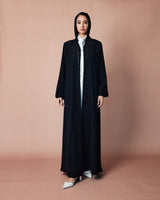 eid abaya
ramadan 
gulf 
matching head scarf
عبايات قطر 
سعودية
عبايات الخليج
buy abaya online شراء عباية اونلاين
luxury abaya عباية فاخرة
designer abaya عباية مصممة
abaya for women عباية نسائية
premium abaya عباية راقية
elegant abaya عباية أنيقة
modern abaya عباية عصرية
modest fashion abaya عباية أزياء محتشمة
online abaya store متجر عبايات اونلاين
abaya boutique بوتيك عبايات
abaya collection مجموعة عبايات
abaya brand ماركة عبايات