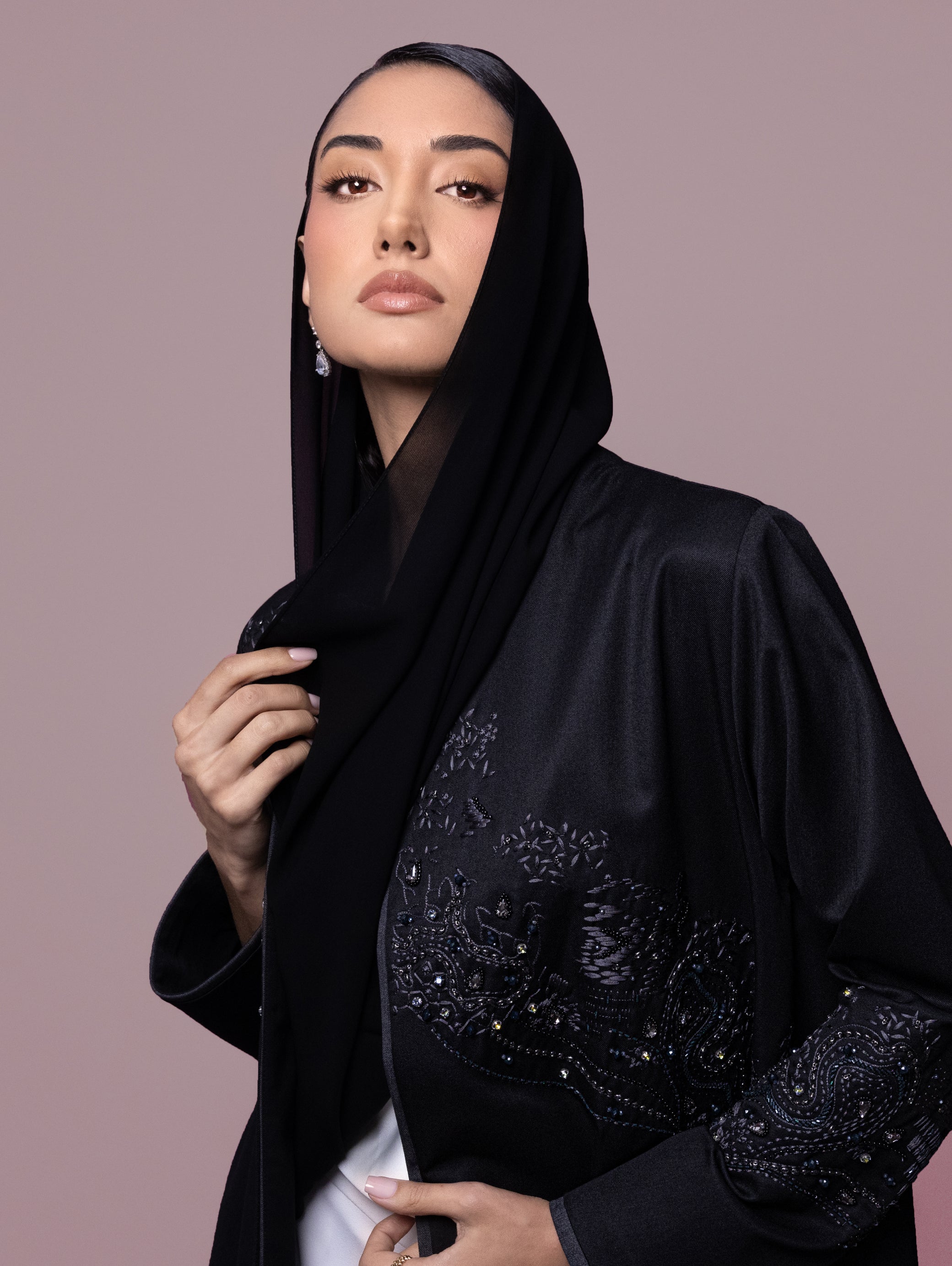 buy abaya online