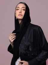 buy abaya online