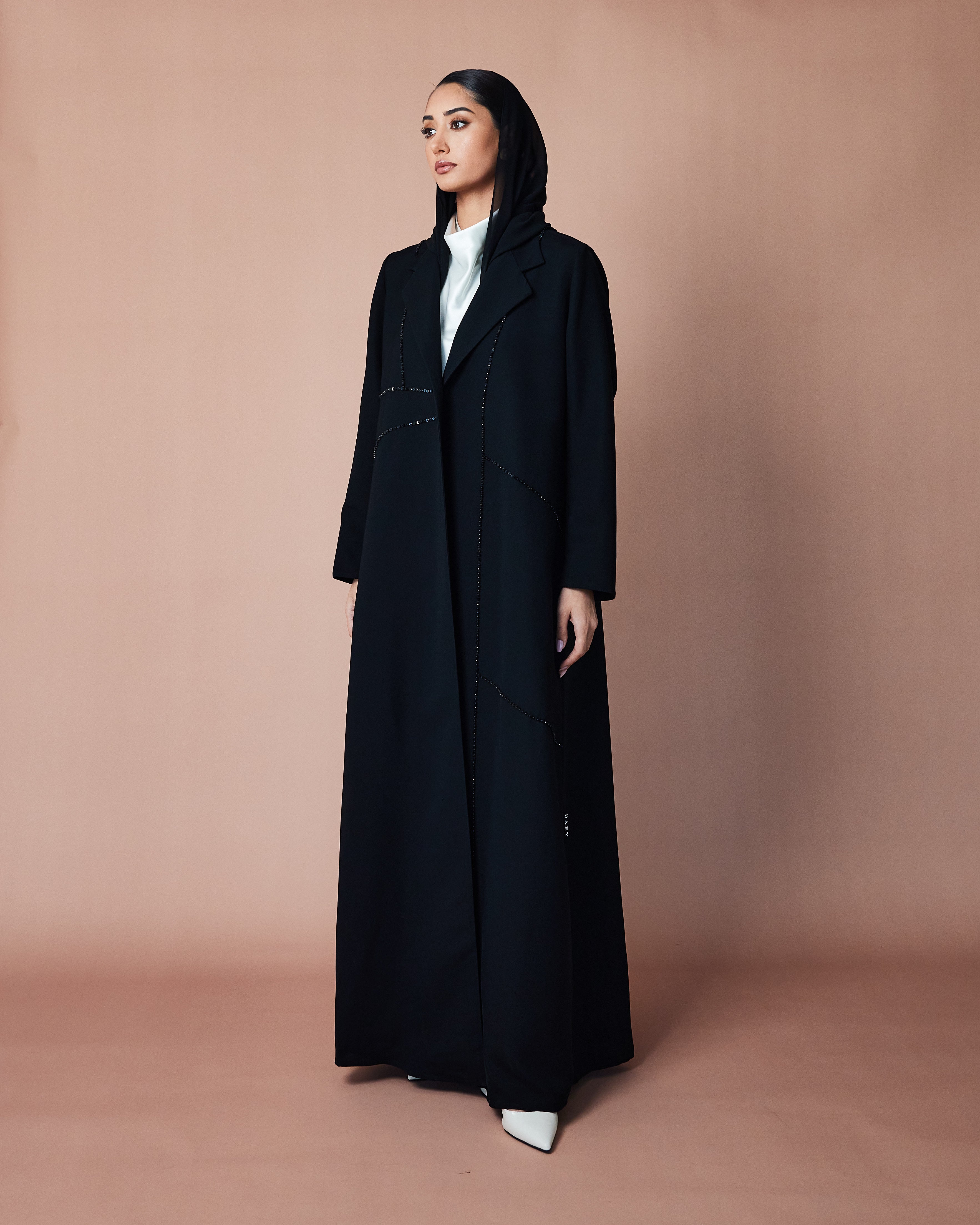 eid abaya
ramadan 
gulf 
matching head scarf
عبايات قطر 
سعودية
عبايات الخليج
buy abaya online شراء عباية اونلاين
luxury abaya عباية فاخرة
designer abaya عباية مصممة
abaya for women عباية نسائية
premium abaya عباية راقية
elegant abaya عباية أنيقة
modern abaya عباية عصرية
modest fashion abaya عباية أزياء محتشمة
online abaya store متجر عبايات اونلاين
abaya boutique بوتيك عبايات
abaya collection مجموعة عبايات
abaya brand ماركة عبايات