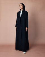 eid abaya
ramadan 
gulf 
matching head scarf
عبايات قطر 
سعودية
عبايات الخليج
buy abaya online شراء عباية اونلاين
luxury abaya عباية فاخرة
designer abaya عباية مصممة
abaya for women عباية نسائية
premium abaya عباية راقية
elegant abaya عباية أنيقة
modern abaya عباية عصرية
modest fashion abaya عباية أزياء محتشمة
online abaya store متجر عبايات اونلاين
abaya boutique بوتيك عبايات
abaya collection مجموعة عبايات
abaya brand ماركة عبايات