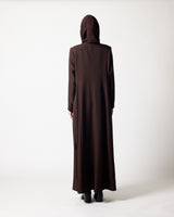 عبايات قطر | Abaya Qatar
عبايات الدوحة | Abayas Doha
عباية قطر | Abaya Doha
عبايات اونلاين قطر | Abayas Online Qatar
عبايات أونلاين قطر | Online Abayas Qatar
شراء عبايات قطر | Buy Abaya Qatar
شراء عبايات اونلاين | Buy Abayas Online
متجر عبايات قطر | Abaya Store Qatar
محل عبايات قطر | Abaya Shop Qatar
بوتيك عبايات قطر | Abaya Boutique Qatar
عبايات نسائية قطر | Ladies Abayas Qatar
عبايات فخمة قطر | Luxury Abayas Qatar
عبايات راقية قطر | Elegant Abayas Qatar
عبايات مصممين قطر | Designer Abayas Qatar
عبايات فاخ