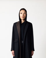 عبايات قطر | Abaya Qatar
عبايات الدوحة | Abayas Doha
عباية قطر | Abaya Doha
عبايات اونلاين قطر | Abayas Online Qatar
عبايات أونلاين قطر | Online Abayas Qatar
شراء عبايات قطر | Buy Abaya Qatar
شراء عبايات اونلاين | Buy Abayas Online
متجر عبايات قطر | Abaya Store Qatar
محل عبايات قطر | Abaya Shop Qatar
بوتيك عبايات قطر | Abaya Boutique Qatar
عبايات نسائية قطر | Ladies Abayas Qatar
عبايات فخمة قطر | Luxury Abayas Qatar
عبايات راقية قطر | Elegant Abayas Qatar
عبايات مصممين قطر | Designer Abayas Qatar
عبايات فاخ