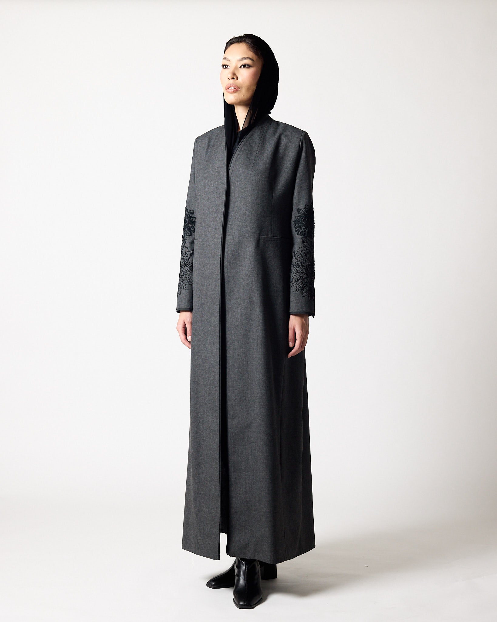 Bloom Trace