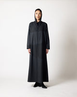 Pinstripe Trace