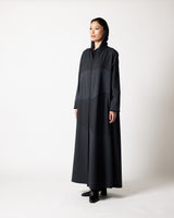 Pinstripe Trace