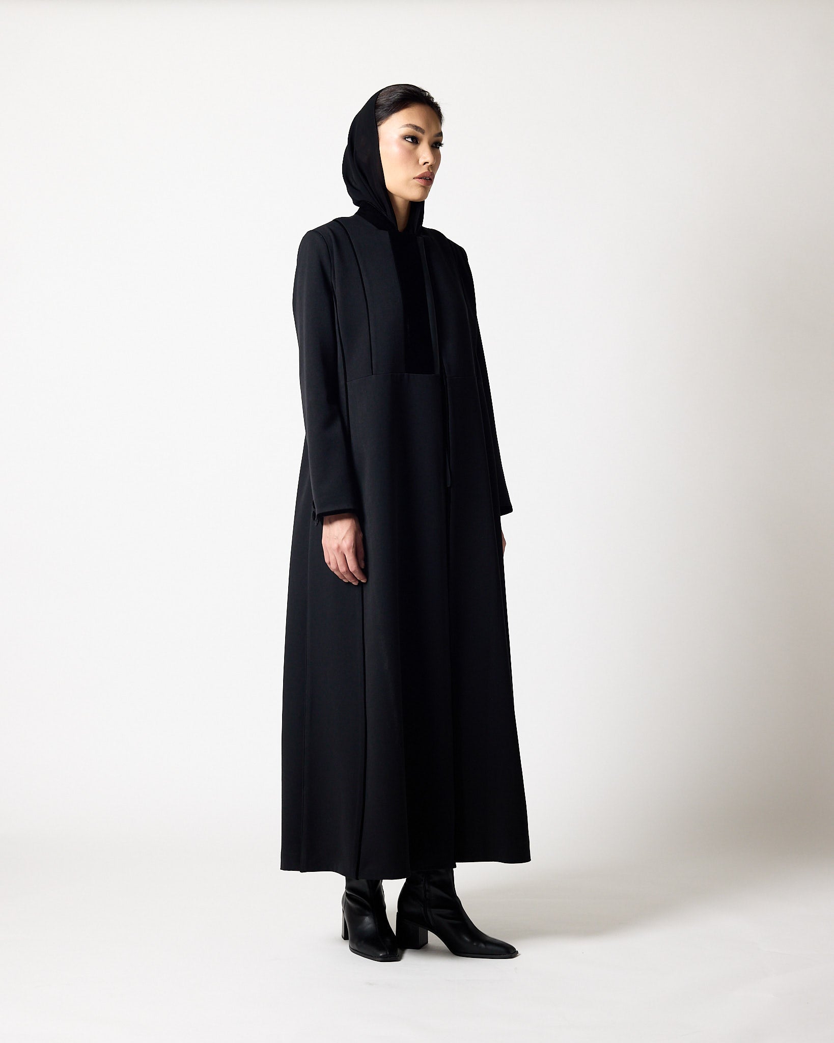 عبايات قطر | Abaya Qatar
عبايات الدوحة | Abayas Doha
عباية قطر | Abaya Doha
عبايات اونلاين قطر | Abayas Online Qatar
عبايات أونلاين قطر | Online Abayas Qatar
شراء عبايات قطر | Buy Abaya Qatar
شراء عبايات اونلاين | Buy Abayas Online
متجر عبايات قطر | Abaya Store Qatar
محل عبايات قطر | Abaya Shop Qatar
بوتيك عبايات قطر | Abaya Boutique Qatar
عبايات نسائية قطر | Ladies Abayas Qatar
عبايات فخمة قطر | Luxury Abayas Qatar
عبايات راقية قطر | Elegant Abayas Qatar
عبايات مصممين قطر | Designer Abayas Qatar
عبايات فاخ