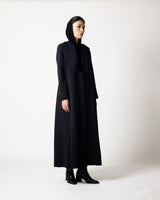 عبايات قطر | Abaya Qatar
عبايات الدوحة | Abayas Doha
عباية قطر | Abaya Doha
عبايات اونلاين قطر | Abayas Online Qatar
عبايات أونلاين قطر | Online Abayas Qatar
شراء عبايات قطر | Buy Abaya Qatar
شراء عبايات اونلاين | Buy Abayas Online
متجر عبايات قطر | Abaya Store Qatar
محل عبايات قطر | Abaya Shop Qatar
بوتيك عبايات قطر | Abaya Boutique Qatar
عبايات نسائية قطر | Ladies Abayas Qatar
عبايات فخمة قطر | Luxury Abayas Qatar
عبايات راقية قطر | Elegant Abayas Qatar
عبايات مصممين قطر | Designer Abayas Qatar
عبايات فاخ