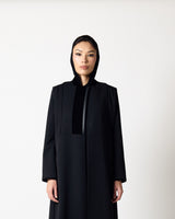 عبايات قطر | Abaya Qatar
عبايات الدوحة | Abayas Doha
عباية قطر | Abaya Doha
عبايات اونلاين قطر | Abayas Online Qatar
عبايات أونلاين قطر | Online Abayas Qatar
شراء عبايات قطر | Buy Abaya Qatar
شراء عبايات اونلاين | Buy Abayas Online
متجر عبايات قطر | Abaya Store Qatar
محل عبايات قطر | Abaya Shop Qatar
بوتيك عبايات قطر | Abaya Boutique Qatar
عبايات نسائية قطر | Ladies Abayas Qatar
عبايات فخمة قطر | Luxury Abayas Qatar
عبايات راقية قطر | Elegant Abayas Qatar
عبايات مصممين قطر | Designer Abayas Qatar
عبايات فاخ