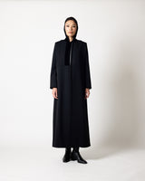 عبايات قطر | Abaya Qatar
عبايات الدوحة | Abayas Doha
عباية قطر | Abaya Doha
عبايات اونلاين قطر | Abayas Online Qatar
عبايات أونلاين قطر | Online Abayas Qatar
شراء عبايات قطر | Buy Abaya Qatar
شراء عبايات اونلاين | Buy Abayas Online
متجر عبايات قطر | Abaya Store Qatar
محل عبايات قطر | Abaya Shop Qatar
بوتيك عبايات قطر | Abaya Boutique Qatar
عبايات نسائية قطر | Ladies Abayas Qatar
عبايات فخمة قطر | Luxury Abayas Qatar
عبايات راقية قطر | Elegant Abayas Qatar
عبايات مصممين قطر | Designer Abayas Qatar
عبايات فاخ