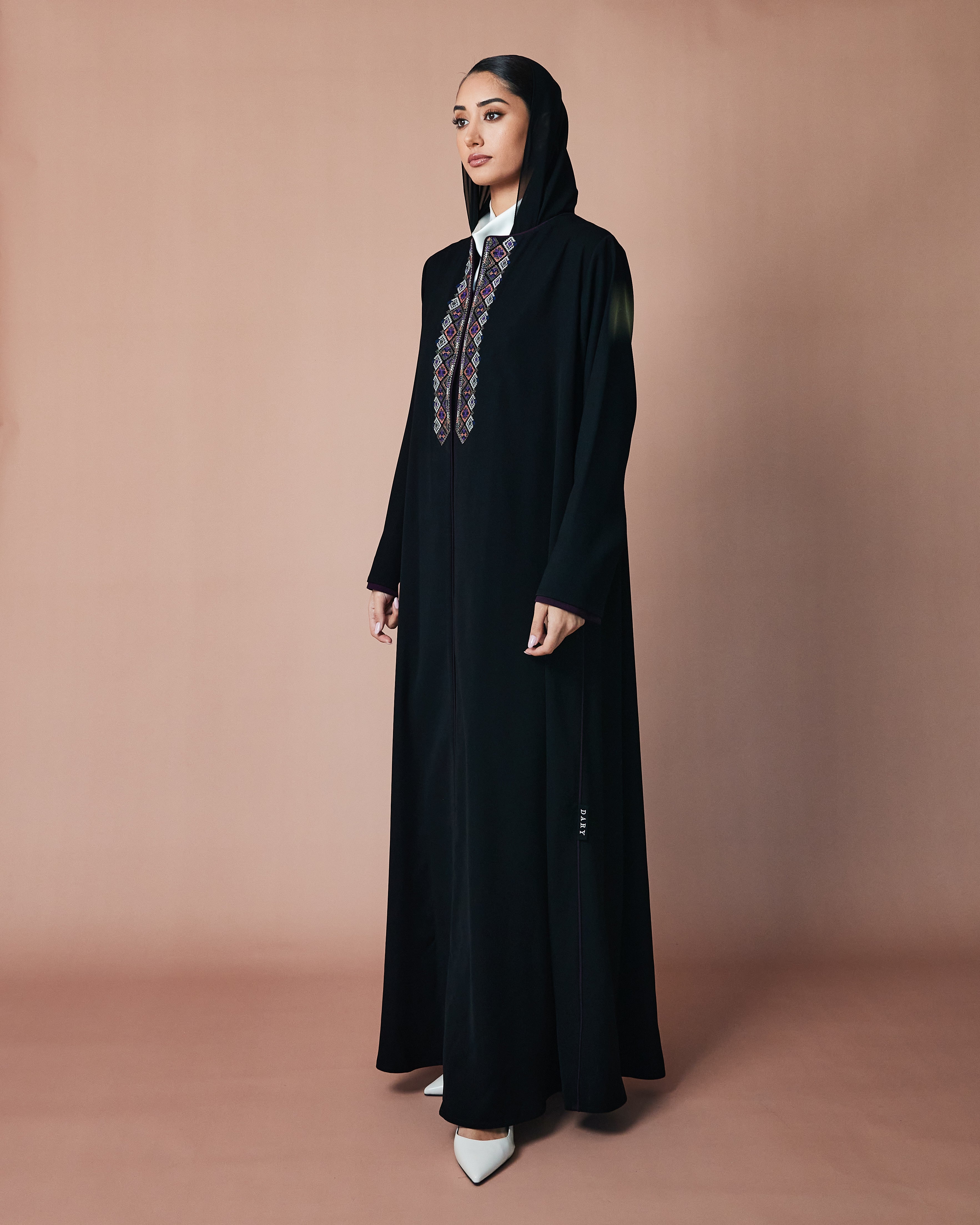 eid abaya
ramadan 
gulf 
matching head scarf
عبايات قطر 
سعودية
عبايات الخليج
buy abaya online شراء عباية اونلاين
luxury abaya عباية فاخرة
designer abaya عباية مصممة
abaya for women عباية نسائية
premium abaya عباية راقية
elegant abaya عباية أنيقة
modern abaya عباية عصرية
modest fashion abaya عباية أزياء محتشمة
online abaya store متجر عبايات اونلاين
abaya boutique بوتيك عبايات
abaya collection مجموعة عبايات
abaya brand ماركة عبايات