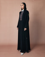 eid abaya
ramadan 
gulf 
matching head scarf
عبايات قطر 
سعودية
عبايات الخليج
buy abaya online شراء عباية اونلاين
luxury abaya عباية فاخرة
designer abaya عباية مصممة
abaya for women عباية نسائية
premium abaya عباية راقية
elegant abaya عباية أنيقة
modern abaya عباية عصرية
modest fashion abaya عباية أزياء محتشمة
online abaya store متجر عبايات اونلاين
abaya boutique بوتيك عبايات
abaya collection مجموعة عبايات
abaya brand ماركة عبايات