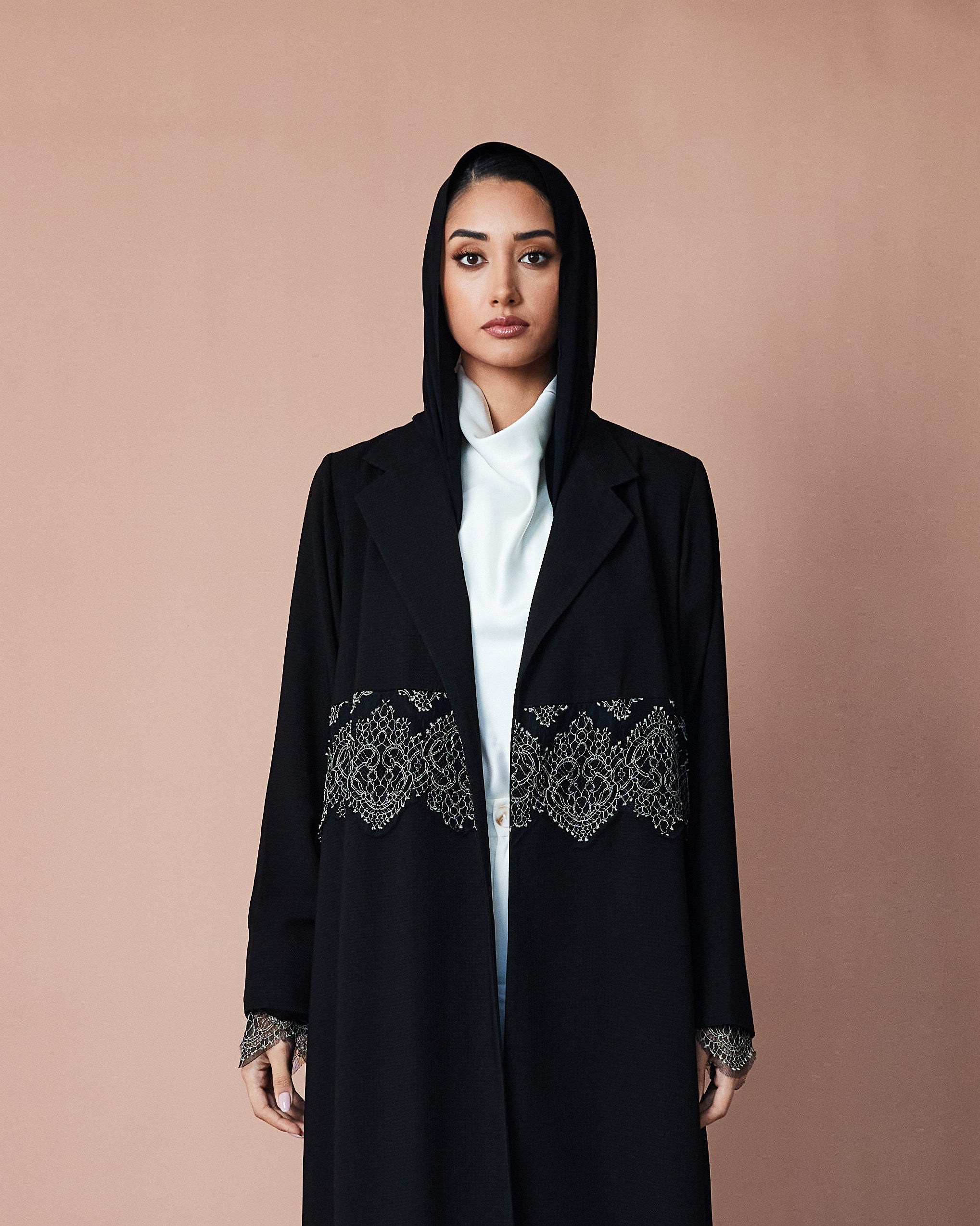 eid abaya
ramadan 
gulf 
matching head scarf
عبايات قطر 
سعودية
عبايات الخليج
buy abaya online شراء عباية اونلاين
luxury abaya عباية فاخرة
designer abaya عباية مصممة
abaya for women عباية نسائية
premium abaya عباية راقية
elegant abaya عباية أنيقة
modern abaya عباية عصرية
modest fashion abaya عباية أزياء محتشمة
online abaya store متجر عبايات اونلاين
abaya boutique بوتيك عبايات
abaya collection مجموعة عبايات
abaya brand ماركة عبايات