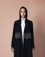 eid abaya
ramadan 
gulf 
matching head scarf
عبايات قطر 
سعودية
عبايات الخليج
buy abaya online شراء عباية اونلاين
luxury abaya عباية فاخرة
designer abaya عباية مصممة
abaya for women عباية نسائية
premium abaya عباية راقية
elegant abaya عباية أنيقة
modern abaya عباية عصرية
modest fashion abaya عباية أزياء محتشمة
online abaya store متجر عبايات اونلاين
abaya boutique بوتيك عبايات
abaya collection مجموعة عبايات
abaya brand ماركة عبايات