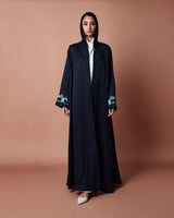 eid abaya
ramadan 
gulf 
matching head scarf
عبايات قطر 
سعودية
عبايات الخليج
buy abaya online شراء عباية اونلاين
luxury abaya عباية فاخرة
designer abaya عباية مصممة
abaya for women عباية نسائية
premium abaya عباية راقية
elegant abaya عباية أنيقة
modern abaya عباية عصرية
modest fashion abaya عباية أزياء محتشمة
online abaya store متجر عبايات اونلاين
abaya boutique بوتيك عبايات
abaya collection مجموعة عبايات
abaya brand ماركة عبايات