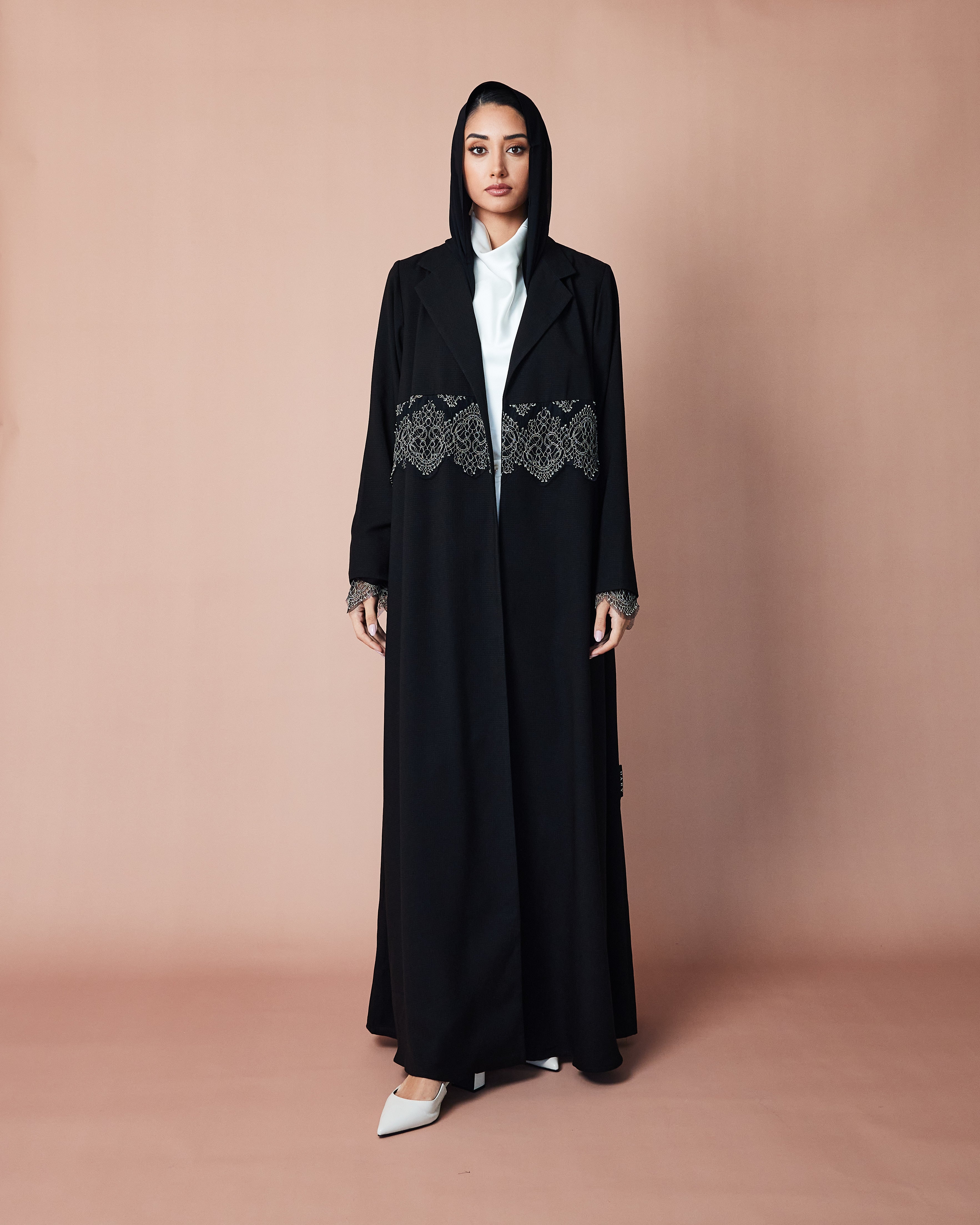eid abaya
ramadan 
gulf 
matching head scarf
عبايات قطر 
سعودية
عبايات الخليج
buy abaya online شراء عباية اونلاين
luxury abaya عباية فاخرة
designer abaya عباية مصممة
abaya for women عباية نسائية
premium abaya عباية راقية
elegant abaya عباية أنيقة
modern abaya عباية عصرية
modest fashion abaya عباية أزياء محتشمة
online abaya store متجر عبايات اونلاين
abaya boutique بوتيك عبايات
abaya collection مجموعة عبايات
abaya brand ماركة عبايات