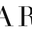 DARY logo