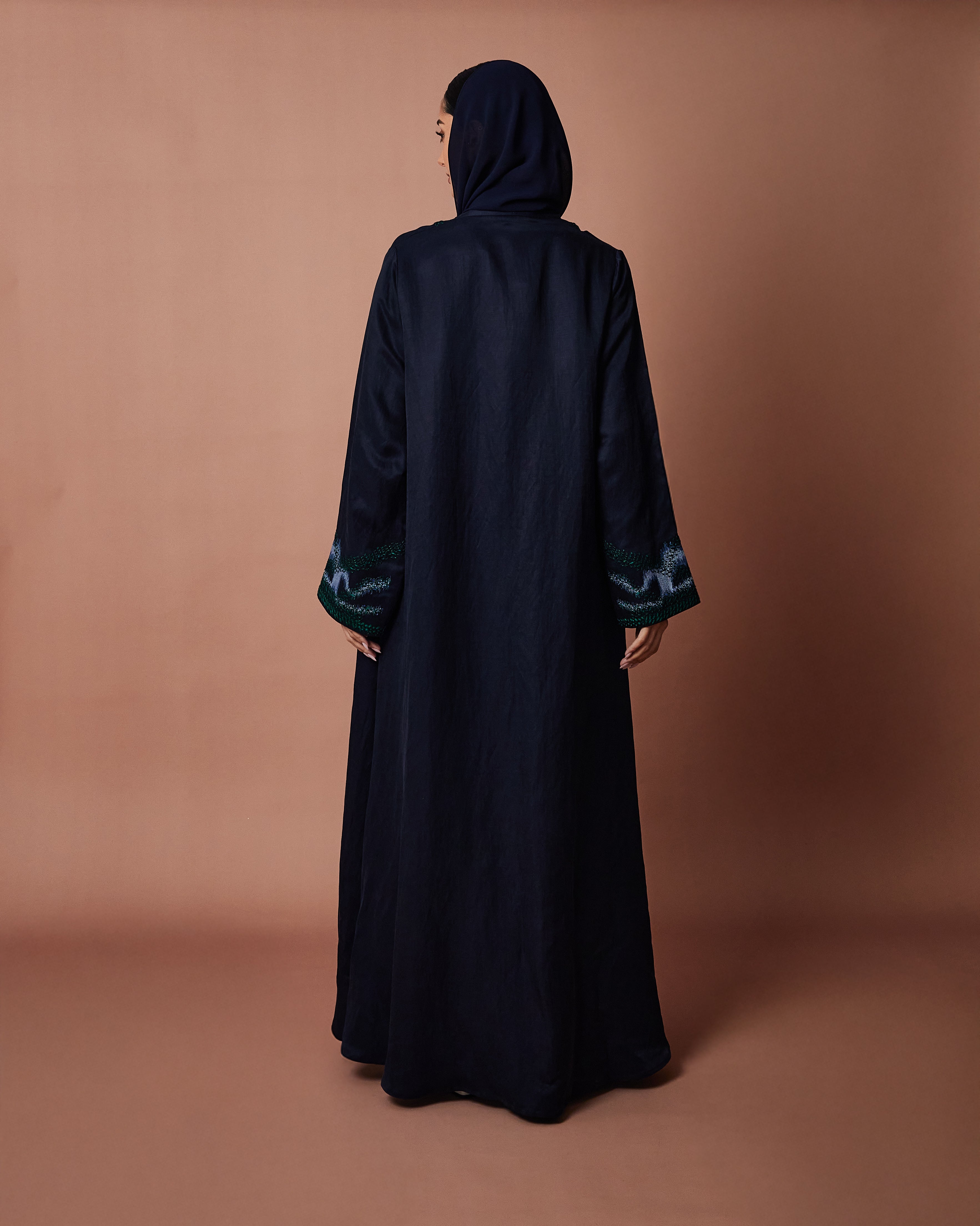 eid abaya
ramadan 
gulf 
matching head scarf
عبايات قطر 
سعودية
عبايات الخليج
buy abaya online شراء عباية اونلاين
luxury abaya عباية فاخرة
designer abaya عباية مصممة
abaya for women عباية نسائية
premium abaya عباية راقية
elegant abaya عباية أنيقة
modern abaya عباية عصرية
modest fashion abaya عباية أزياء محتشمة
online abaya store متجر عبايات اونلاين
abaya boutique بوتيك عبايات
abaya collection مجموعة عبايات
abaya brand ماركة عبايات