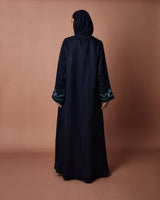 eid abaya
ramadan 
gulf 
matching head scarf
عبايات قطر 
سعودية
عبايات الخليج
buy abaya online شراء عباية اونلاين
luxury abaya عباية فاخرة
designer abaya عباية مصممة
abaya for women عباية نسائية
premium abaya عباية راقية
elegant abaya عباية أنيقة
modern abaya عباية عصرية
modest fashion abaya عباية أزياء محتشمة
online abaya store متجر عبايات اونلاين
abaya boutique بوتيك عبايات
abaya collection مجموعة عبايات
abaya brand ماركة عبايات