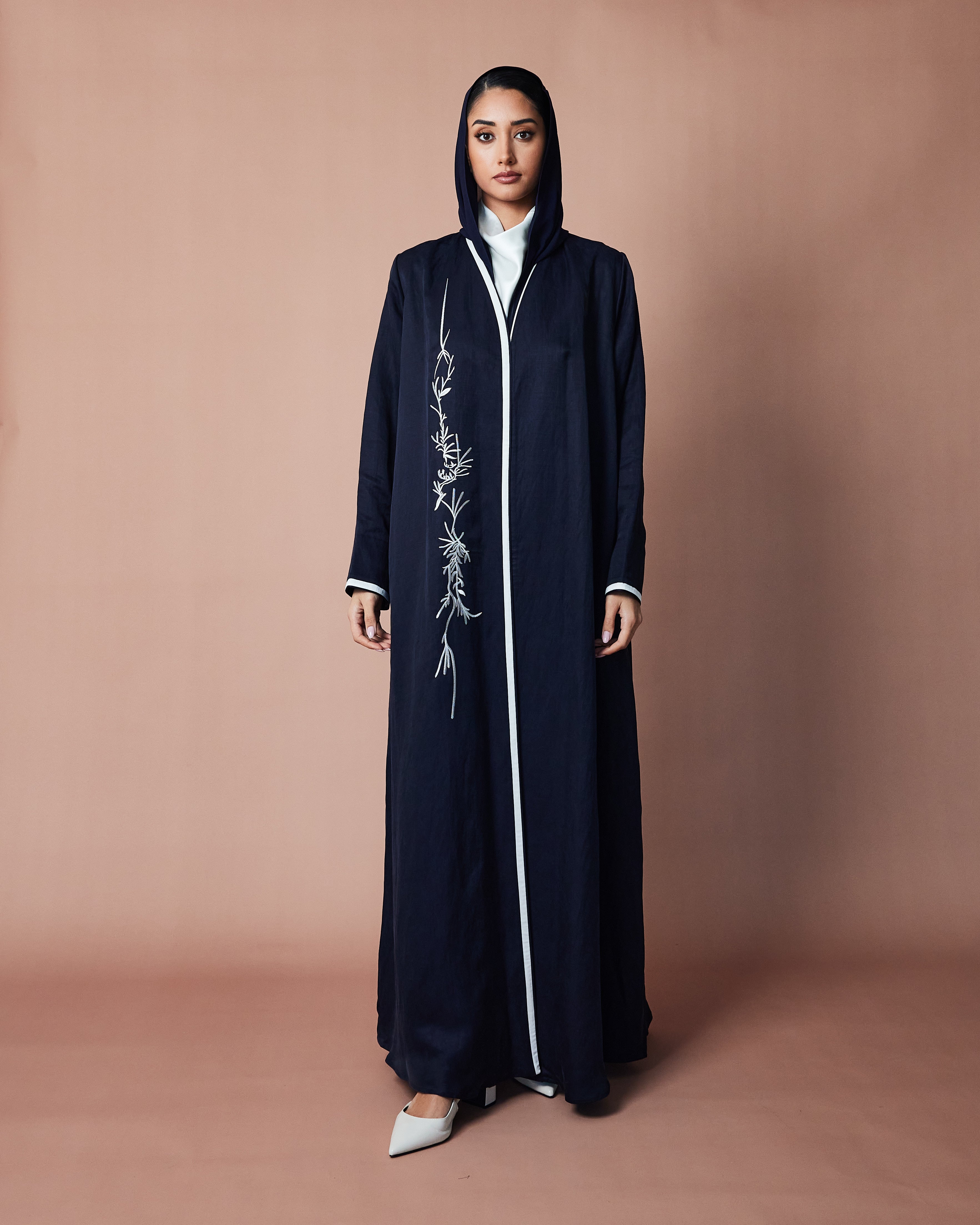 eid abaya
ramadan 
gulf 
matching head scarf
عبايات قطر 
سعودية
عبايات الخليج
buy abaya online شراء عباية اونلاين
luxury abaya عباية فاخرة
designer abaya عباية مصممة
abaya for women عباية نسائية
premium abaya عباية راقية
elegant abaya عباية أنيقة
modern abaya عباية عصرية
modest fashion abaya عباية أزياء محتشمة
online abaya store متجر عبايات اونلاين
abaya boutique بوتيك عبايات
abaya collection مجموعة عبايات
abaya brand ماركة عبايات