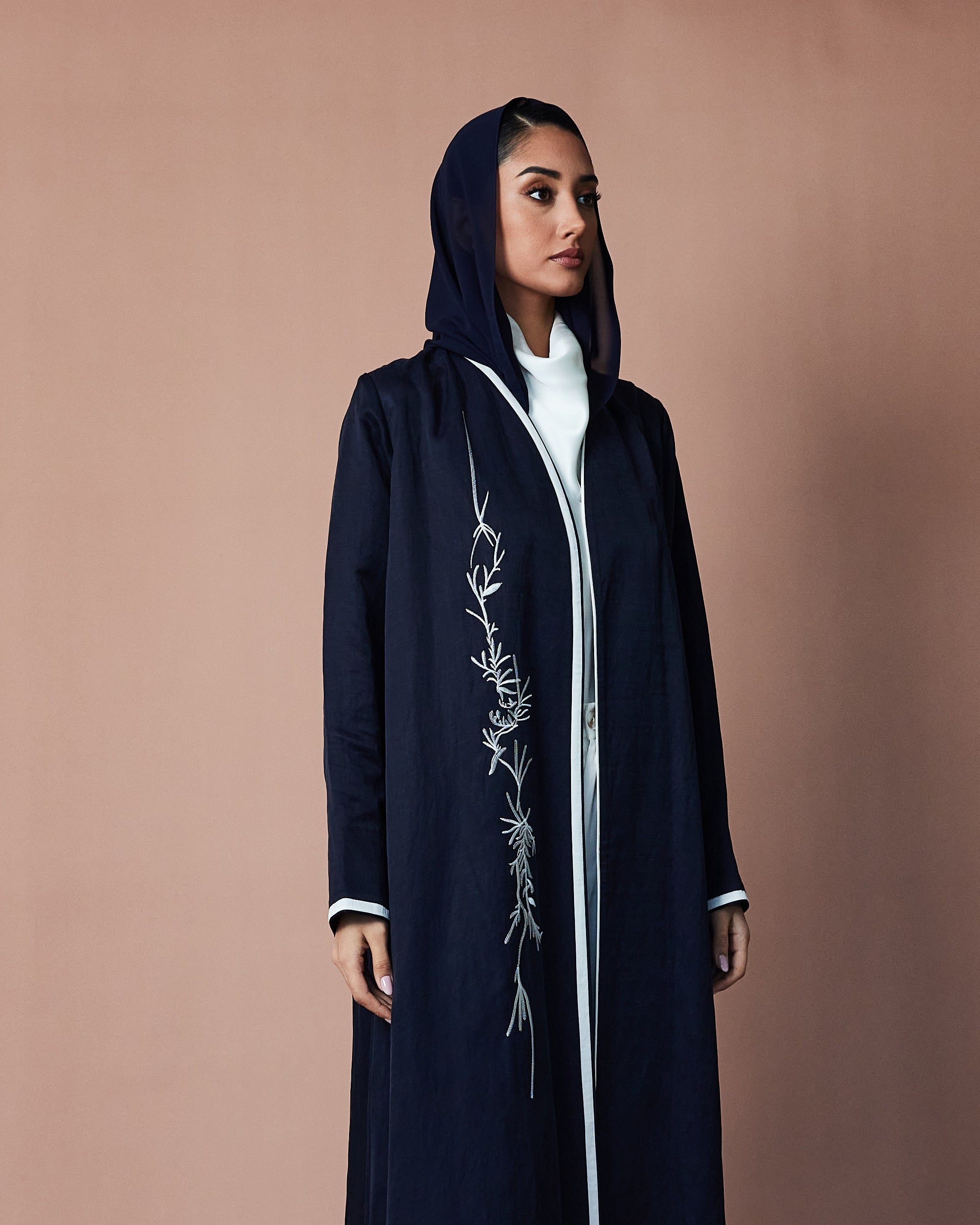 eid abaya
ramadan 
gulf 
matching head scarf
عبايات قطر 
سعودية
عبايات الخليج
buy abaya online شراء عباية اونلاين
luxury abaya عباية فاخرة
designer abaya عباية مصممة
abaya for women عباية نسائية
premium abaya عباية راقية
elegant abaya عباية أنيقة
modern abaya عباية عصرية
modest fashion abaya عباية أزياء محتشمة
online abaya store متجر عبايات اونلاين
abaya boutique بوتيك عبايات
abaya collection مجموعة عبايات
abaya brand ماركة عبايات