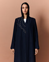 buy abaya qatar