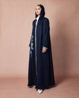 eid abaya
ramadan 
gulf 
matching head scarf
عبايات قطر 
سعودية
عبايات الخليج
buy abaya online شراء عباية اونلاين
luxury abaya عباية فاخرة
designer abaya عباية مصممة
abaya for women عباية نسائية
premium abaya عباية راقية
elegant abaya عباية أنيقة
modern abaya عباية عصرية
modest fashion abaya عباية أزياء محتشمة
online abaya store متجر عبايات اونلاين
abaya boutique بوتيك عبايات
abaya collection مجموعة عبايات
abaya brand ماركة عبايات