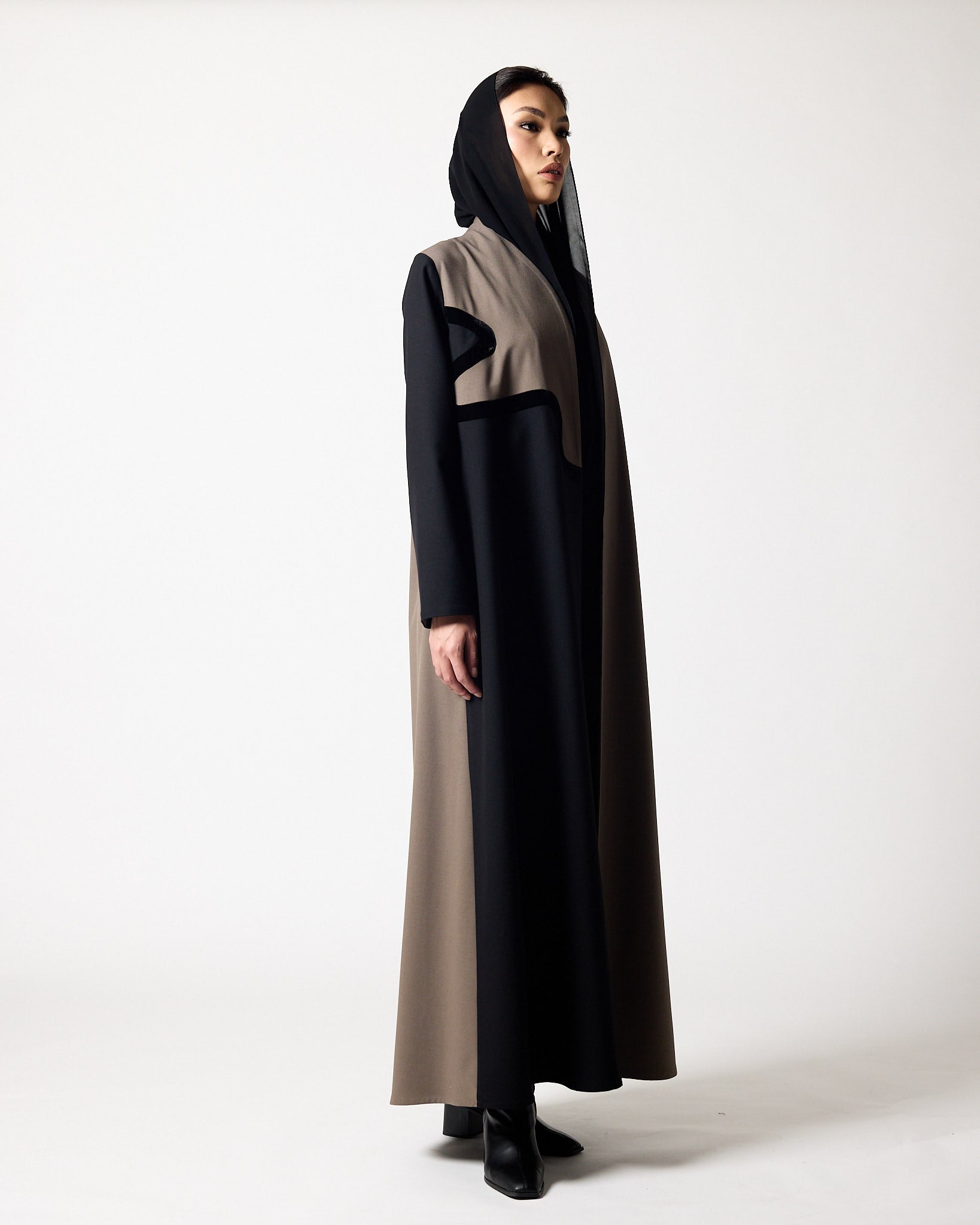 عبايات قطر | Abaya Qatar
عبايات الدوحة | Abayas Doha
عباية قطر | Abaya Doha
عبايات اونلاين قطر | Abayas Online Qatar
عبايات أونلاين قطر | Online Abayas Qatar
شراء عبايات قطر | Buy Abaya Qatar
شراء عبايات اونلاين | Buy Abayas Online
متجر عبايات قطر | Abaya Store Qatar
محل عبايات قطر | Abaya Shop Qatar
بوتيك عبايات قطر | Abaya Boutique Qatar
عبايات نسائية قطر | Ladies Abayas Qatar
عبايات فخمة قطر | Luxury Abayas Qatar
عبايات راقية قطر | Elegant Abayas Qatar
عبايات مصممين قطر | Designer Abayas Qatar
عبايات فاخ