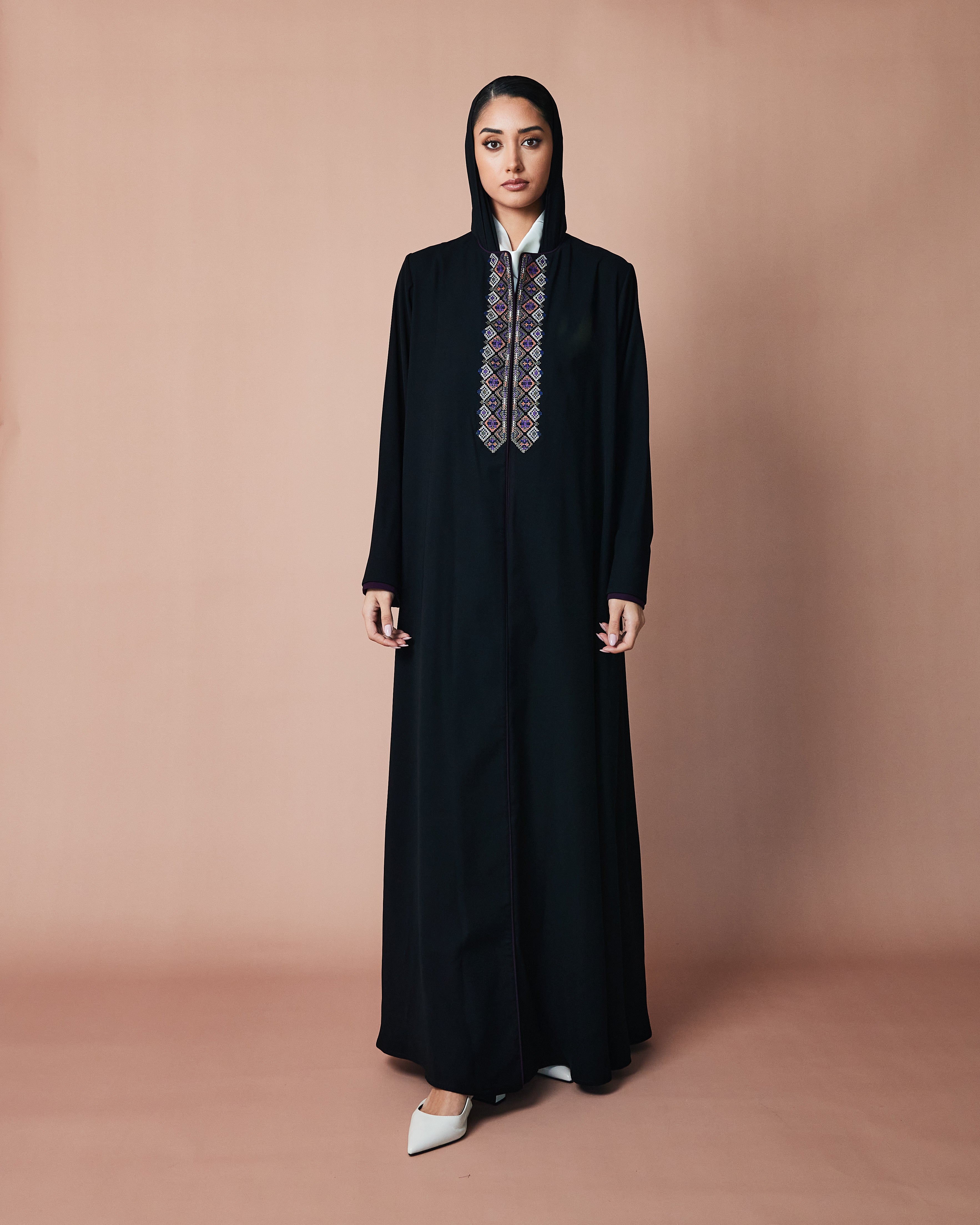 eid abaya
ramadan 
gulf 
matching head scarf
عبايات قطر 
سعودية
عبايات الخليج
buy abaya online شراء عباية اونلاين
luxury abaya عباية فاخرة
designer abaya عباية مصممة
abaya for women عباية نسائية
premium abaya عباية راقية
elegant abaya عباية أنيقة
modern abaya عباية عصرية
modest fashion abaya عباية أزياء محتشمة
online abaya store متجر عبايات اونلاين
abaya boutique بوتيك عبايات
abaya collection مجموعة عبايات
abaya brand ماركة عبايات