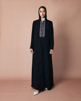 eid abaya
ramadan 
gulf 
matching head scarf
عبايات قطر 
سعودية
عبايات الخليج
buy abaya online شراء عباية اونلاين
luxury abaya عباية فاخرة
designer abaya عباية مصممة
abaya for women عباية نسائية
premium abaya عباية راقية
elegant abaya عباية أنيقة
modern abaya عباية عصرية
modest fashion abaya عباية أزياء محتشمة
online abaya store متجر عبايات اونلاين
abaya boutique بوتيك عبايات
abaya collection مجموعة عبايات
abaya brand ماركة عبايات